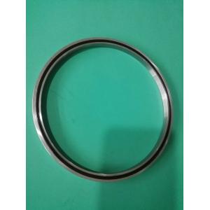 China Electrical V3 RA15008C Crossed Roller Bearing Oil Grease Lubrication on sale
