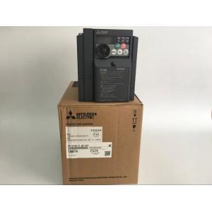 Cheap FX5-CCLGN-MS Minicomputer Mitsubishi PLC Reliable Small Volume for sale