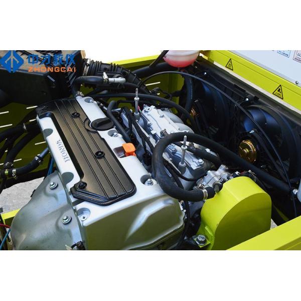 ZhongCai Automotive Training Boards Teaching Automobile Technology 1 Automotive Training Boards Teaching Automobile Technology