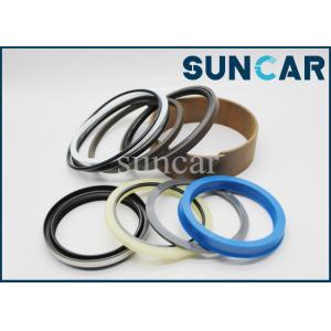 707-99-27650 Komatsu Excavator Bucket Cylinder Seal Kit PC110R-1 PC95R-2 Inner