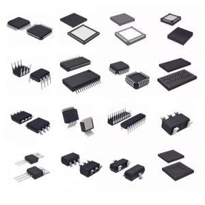 Analog AD603AQ Integrated Circuit - 16 Bit Microcontroller AD603AQ Electronic