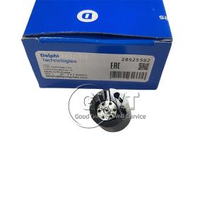 Cheap 28525582 Original New Fuel Injector Control Valve for sale