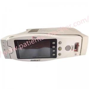 China Used Medical Equipment Masima SET Radical-7 Pulse Oximeter For Hospital on sale