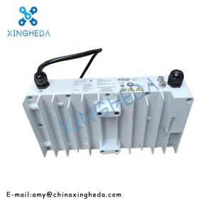 Ericsson BML 901 416/1 POWER 6311