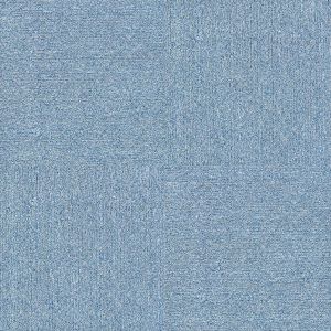 Modular Carpet Tiles Flooring Solution for Commercial and Public Buildings