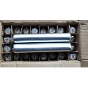 Green Visco Elastic Wrap Tape Sausage Paste Waterproofing