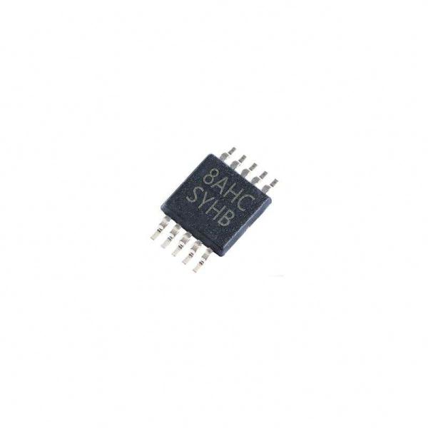 LM3409HVMY/NOPB LED Lighting Drivers Integrated Circuits IC Electronic