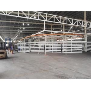 Qingdao Huichen Logistics Technology Co.,Ltd