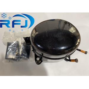 GP14TG Refrigeration Piston Compressor with R134A 220-230V/60Hz Voltage