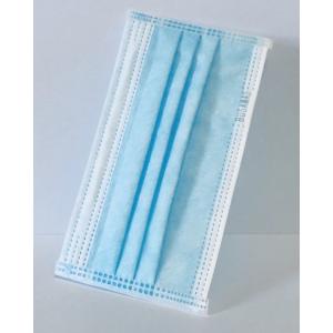 220VAC Non Woven Mask Making Machine