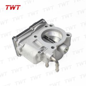 Twt 22030-0V030 Electronic Throttle W/Motor Body Assembly 220300V030 22030 0V030