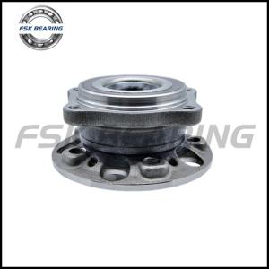A2223340306 Wheel Bearing And Hub Assembly Applicable To The New Mercedes-Benz S