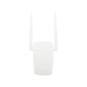 ODM Wireless Wifi Repeater Router 5.8G Signal Amplifier Extender