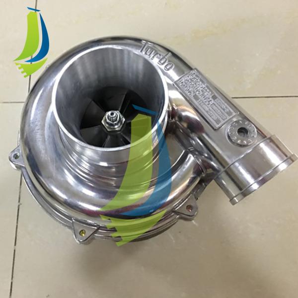 114400-2720 Turbo Charger For EX200-2 Excavator Parts