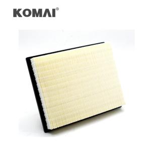 953D 963D 963K Excavator 209-8217 PA5632 AF55751 Cabin Air Filter P637256