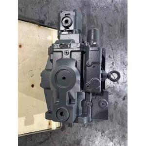 Belparts E70B Excavator Hydraulic Main Pump A10VD43SRIRS5-993-5