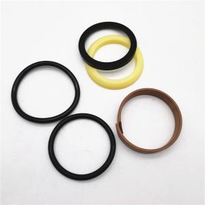 81E1-3101 Hydraulic Cylinder Seal Kits ADJ R140-7 Track Adjuster Kit