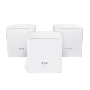 Cheap AC1200 Full Gigabit speed Child/female Routing Home Wireless Routing5g Dual-band MW5G 2mbit/s Mesh Distributed Router for sale