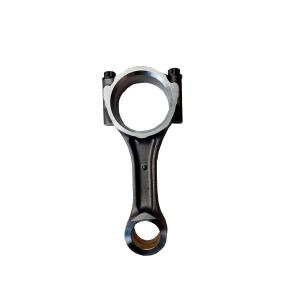 ISUZU 4JA1 CNC Carved Engine Connecting Rod 8-98012611-2 8-94333119-2