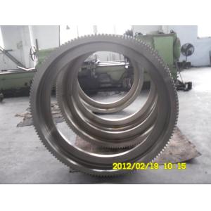 AMERICAN BLOCK K-2200 MUD PUMP, K-1600 MUD PUMP, K-1300 MUD PUMP fluid end