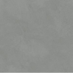 China 60x60cm porcelain floor tiles,anti-skid rustic tile,spanish tile ,grey color on sale