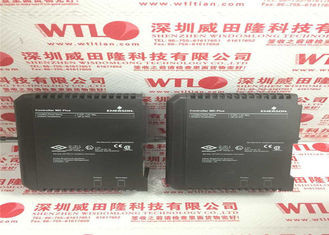 Quality KJ2003X1-BB1 12P3439X012 Redundant Power Supply Module Emerson Black MD Plus Controller wholesale