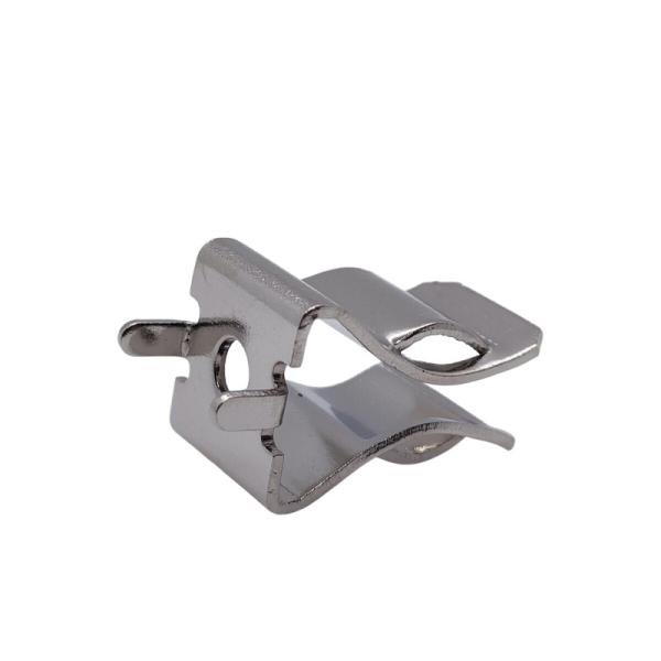 Solder Screw Rivet Mount Heavy Duty Solar Single Pole Cartridge Fuse Holder FS