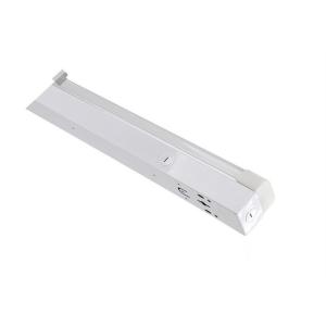 Classroom Linear LED Strip Lighting 60 Watt AC347-480V Warehouse Stable