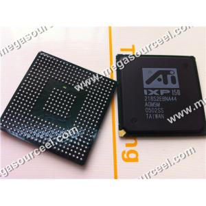 Cheap Computer IC Chips 218S4PASA13G Computer GPU CHIP ATI Computer IC Chips for sale