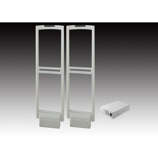 Quality 159*43*25cm Plastic Eas Antenna System 58khz AM Security Alarm Gate HAX8020 wholesale