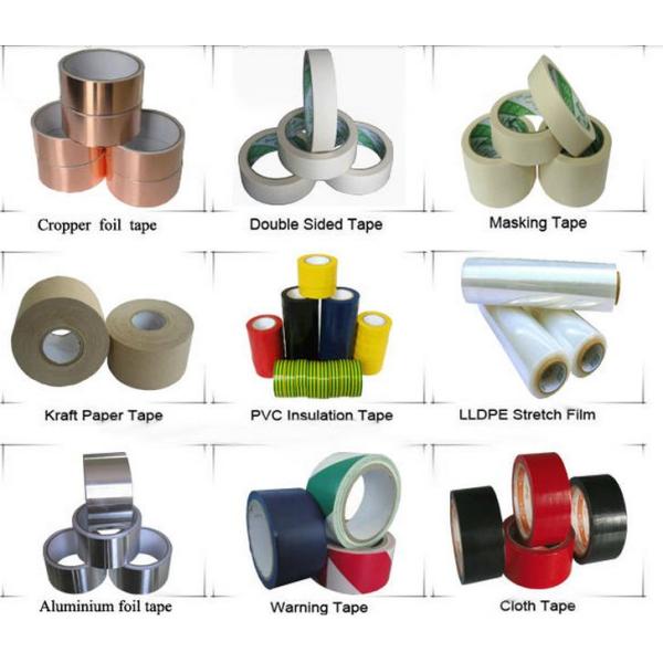 Electrical insulating tape