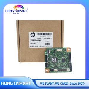 DC CONTROLLER PCB ASSY RM2-8680-040CN For HP LJ M402n dn dw M403n HONGTAIPART
