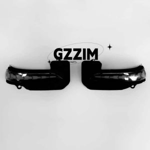 Description The server understood the request Status Code 403 Automotive