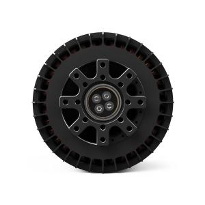 V185 IPE Brushless DC Motor Drone