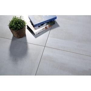 New Technology Flooring Original Edge Ice Color Rustic Porcelain Tile Living