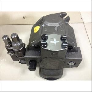 Rexroth A10VSO45DRG 31R-PPA12N00 Hydraulic Pump - 45 cm³ Displacement