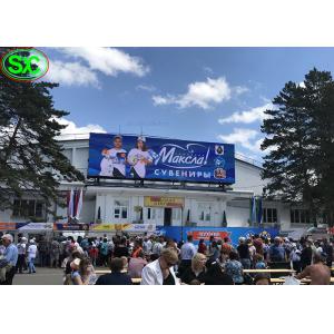 Cheap P1.667 Lease RGB LED Monitor NOVA System High Refresh Rate HD No Shadow Dragging for sale