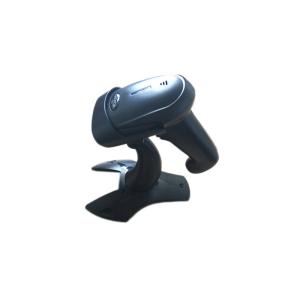 China 1D Handheld Barcode Scanner Linear CCD Scan Type 300 Times / S Decoding Speed on sale China 1D Handheld Barcode Scanner Linear CCD Scan Type 300 Times / S Decoding Speed on sale