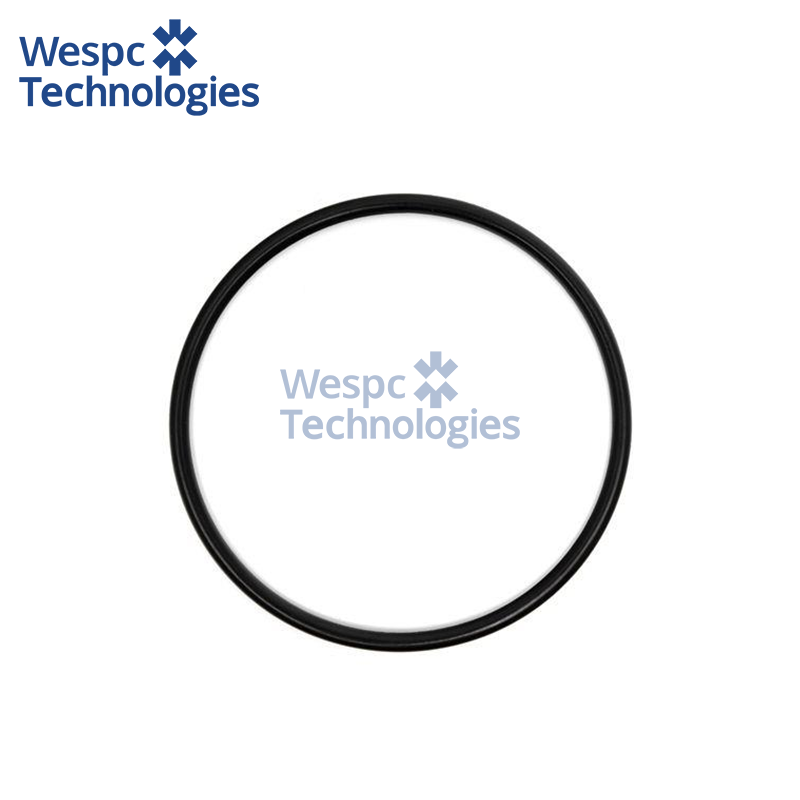 WESPC 2415H219 Thermostat Seal for Perkins Engines Replacement Part