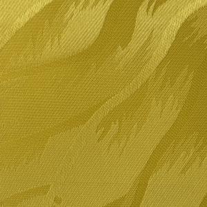 material for polyester made to measure patterned roller motorized blinds smart