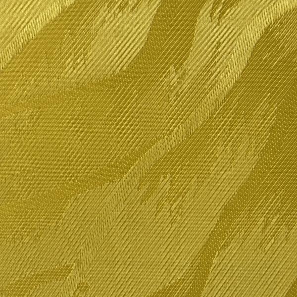 material for polyester made to measure patterned roller motorized blinds smart