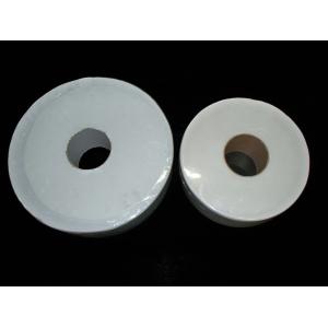 Personalized Absorbent Embossed Jumbo Roll Toilet Paper FOR Restaurant Bathroom