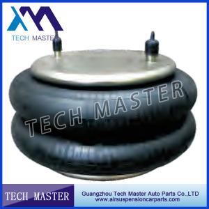China Hot sale Double convoluted air bag For Industrial Firestone 22G2BR Air Spring Bellow on sale