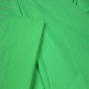 made in china nylex fabric terry fabric