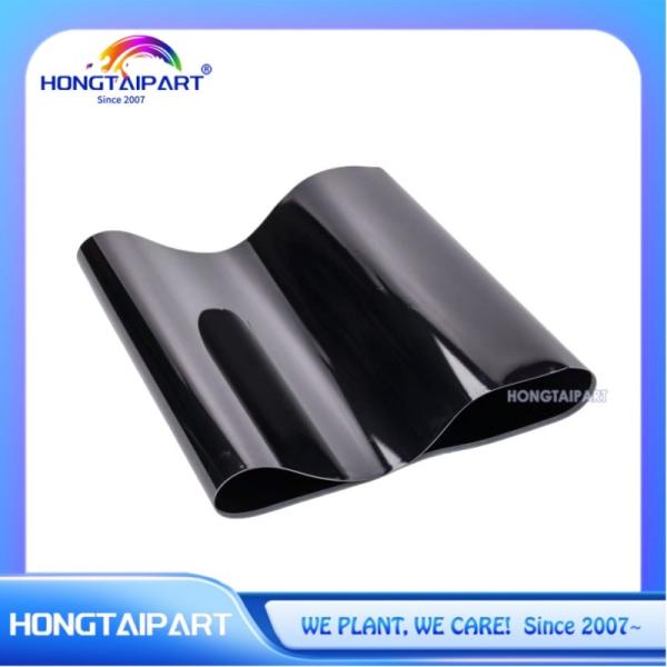 Quality Original Primary Transfer Belt MX-510B1 for Sharp 2310 2610 3110 2018 2508 2640 3140 3640 2614 3114 3138 2638 2008 3648 Printer Part HONGTAIPART wholesale