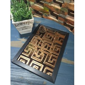 High Quality SUS304 1219*2438mm Stainless Steel Color Sheet For Decorative Wall