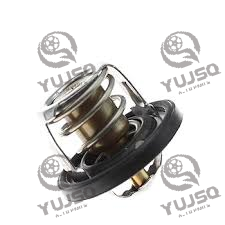 17670-76G10 THERMOSTAT for SUZUKI coolingsystem aftermarket