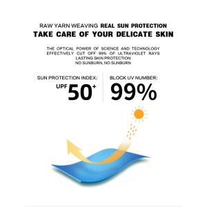 Blue Custom Logo Polyester Soft Shell Windproof Windbreaker Water Proof Men's