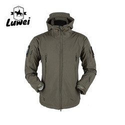 Stylish Overcoat Hooded Para Hombre Ceket Utility Erkek Jaqueta Trench Soft