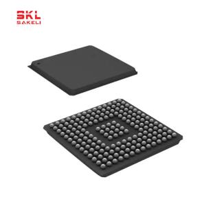 TMS320F28335ZJZA MCU Microcontroller Embedded Single Core DMA POR 150MHz